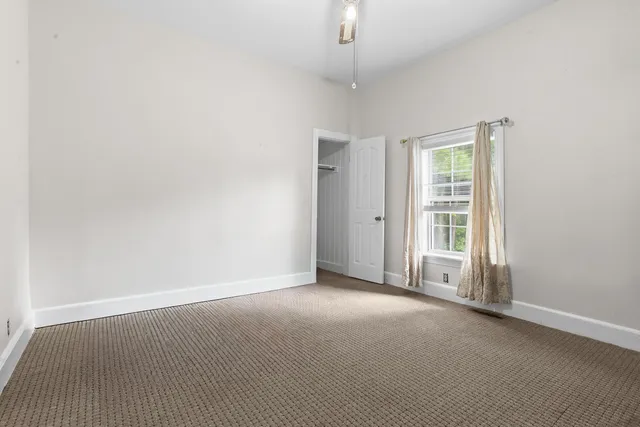 $280,000 | 104 Lovic Lane, Moncks Corner, SC 29461