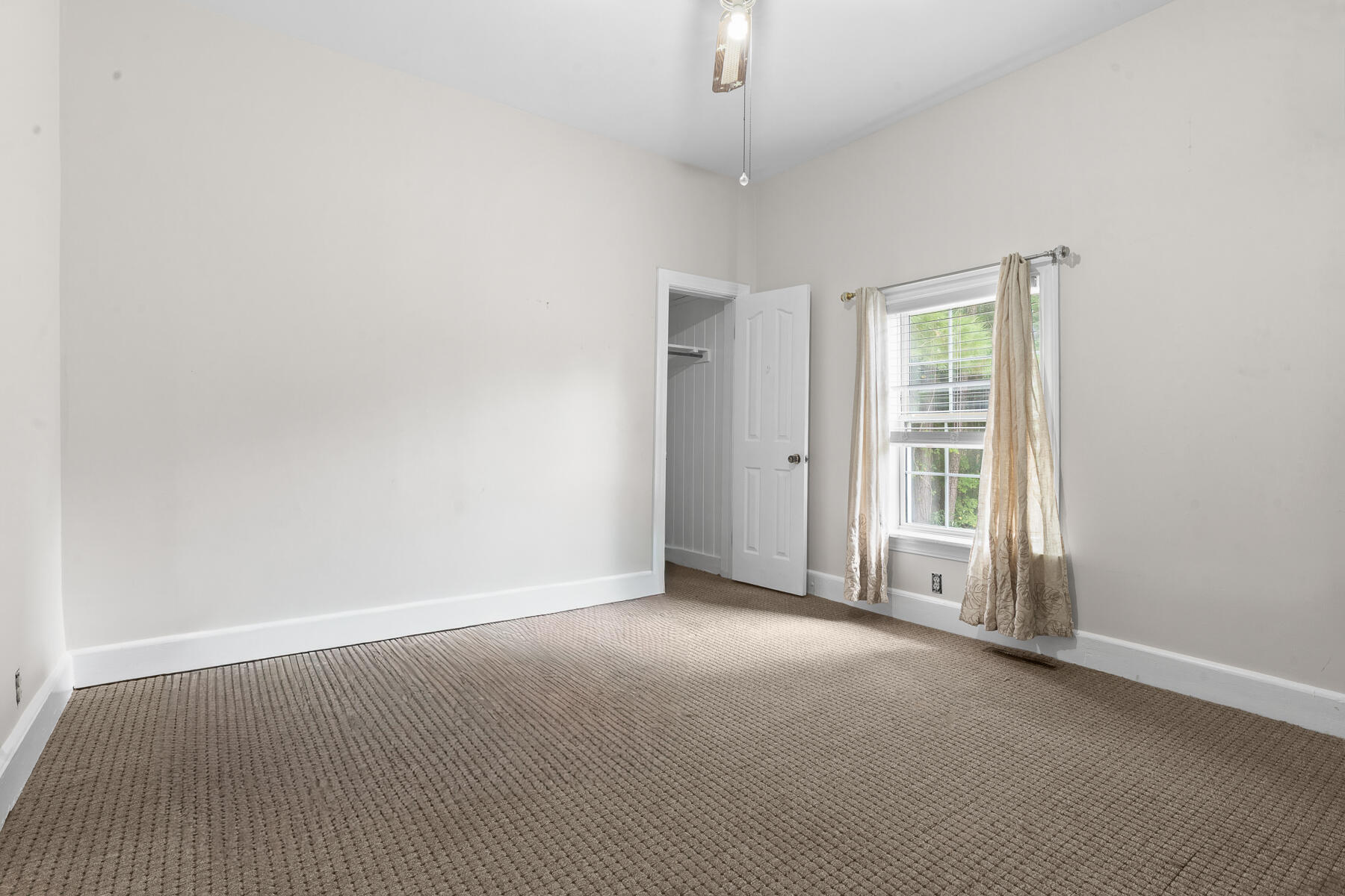 104 Lovic Lane Moncks Corner, SC 29461 - Photo 13 of 27 JRHEXP-29