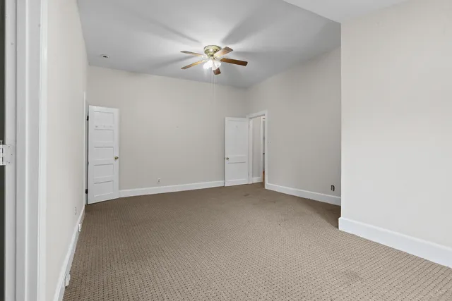 $280,000 | 104 Lovic Lane, Moncks Corner, SC 29461