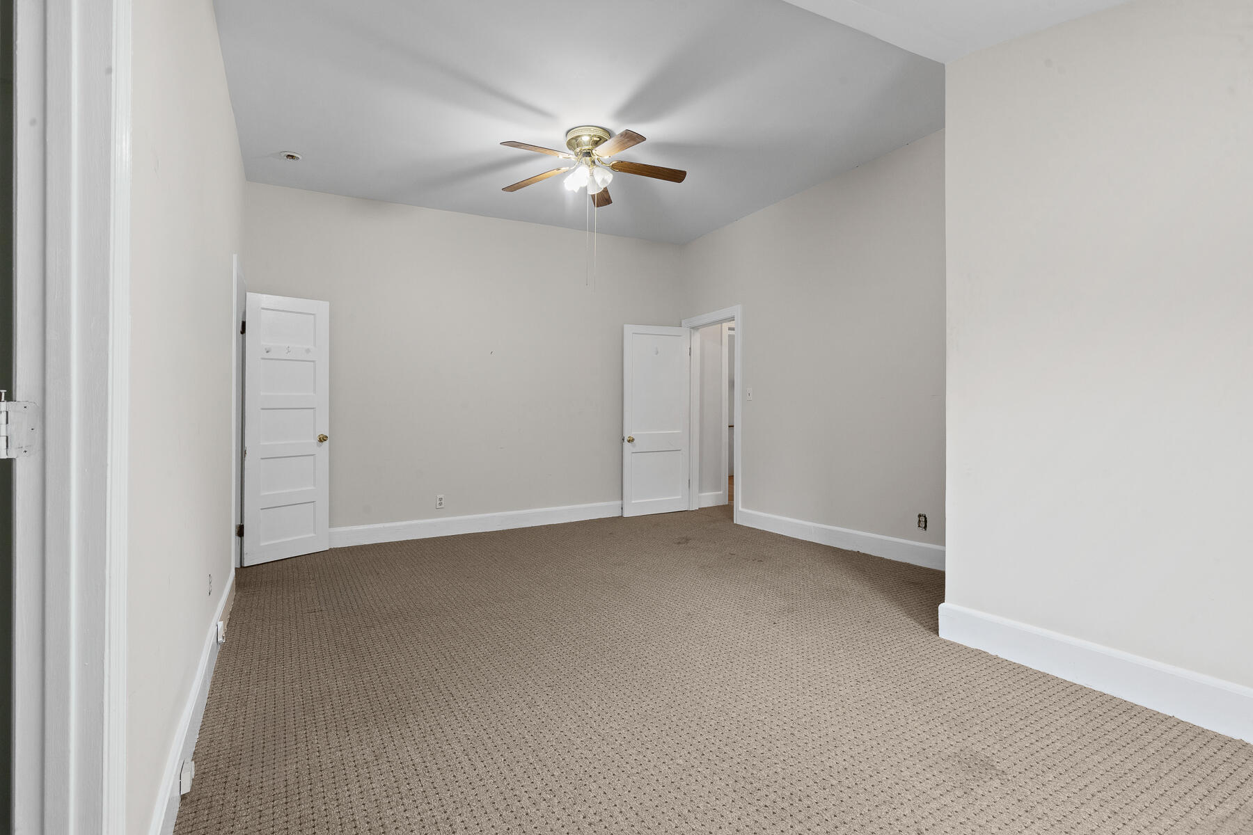 104 Lovic Lane Moncks Corner, SC 29461 - Photo 14 of 27 JRHEXP-34