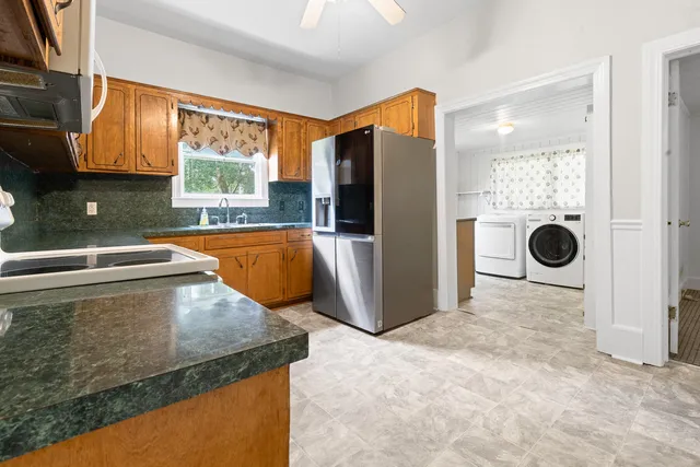 $280,000 | 104 Lovic Lane, Moncks Corner, SC 29461