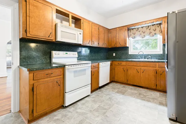 $280,000 | 104 Lovic Lane, Moncks Corner, SC 29461