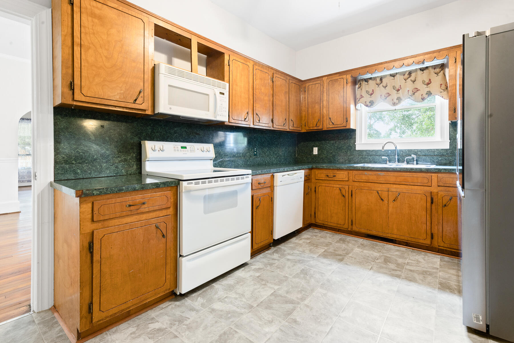 104 Lovic Lane Moncks Corner, SC 29461 - Photo 16 of 27 JRHEXP-41