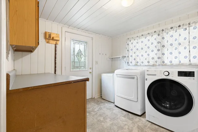 $280,000 | 104 Lovic Lane, Moncks Corner, SC 29461