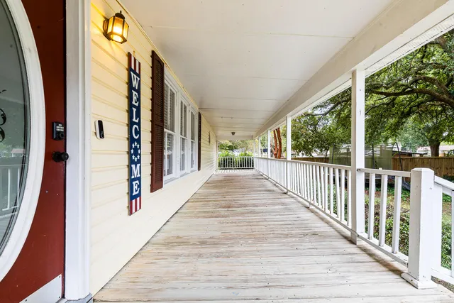 $280,000 | 104 Lovic Lane, Moncks Corner, SC 29461