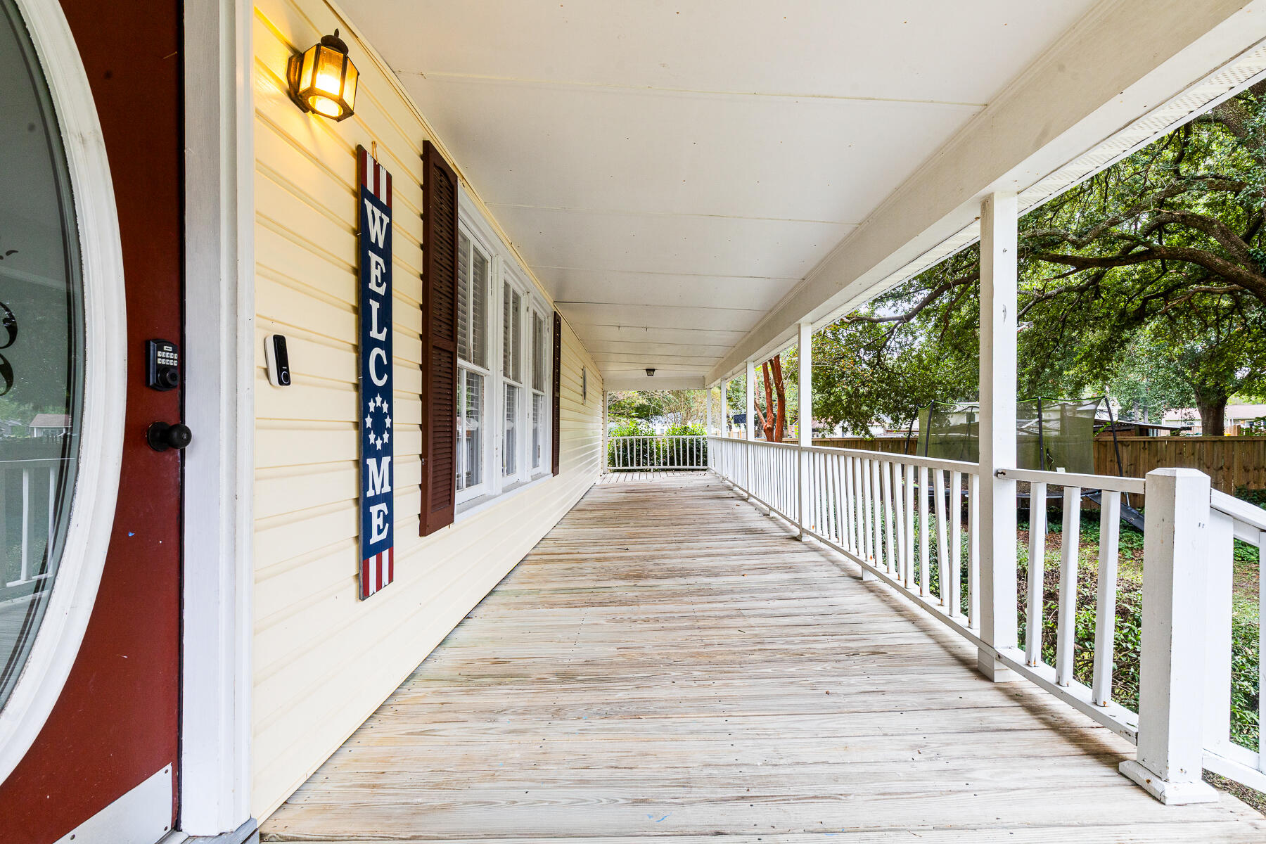 104 Lovic Lane Moncks Corner, SC 29461 - Photo 19 of 27 JRHEXP-18