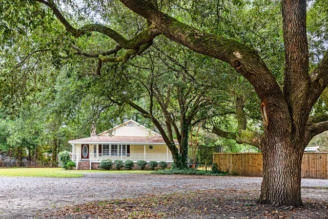 $280,000 | 104 Lovic Lane, Moncks Corner, SC 29461