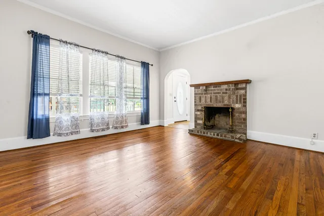 $280,000 | 104 Lovic Lane, Moncks Corner, SC 29461