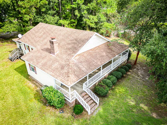 $280,000 | 104 Lovic Lane, Moncks Corner, SC 29461