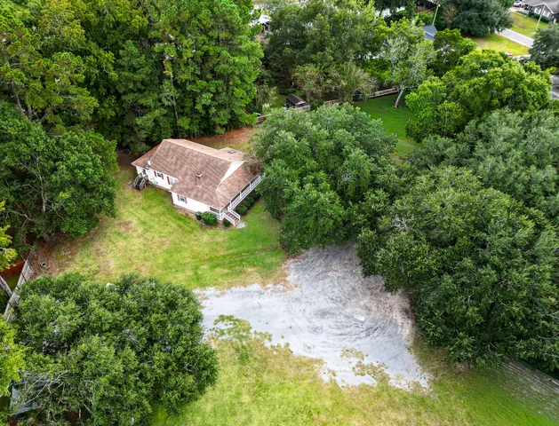 $280,000 | 104 Lovic Lane, Moncks Corner, SC 29461