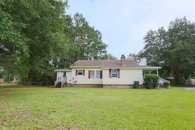 $280,000 | 104 Lovic Lane, Moncks Corner, SC 29461