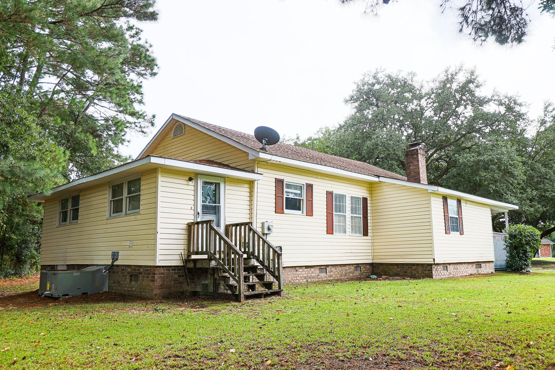 104 Lovic Lane Moncks Corner, SC 29461 - Photo 25 of 27 JRHEXP-60