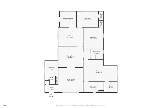 $280,000 | 104 Lovic Lane, Moncks Corner, SC 29461