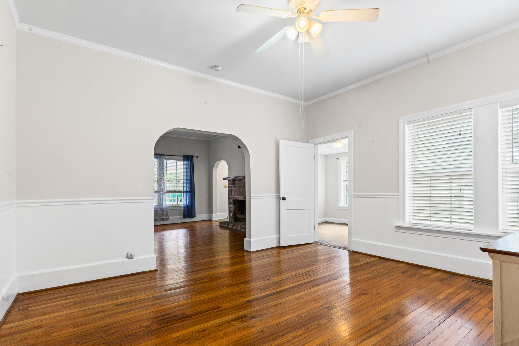 104 Lovic Lane Moncks Corner, SC 29461 - Photo 3 of 27 JRHEXP-26