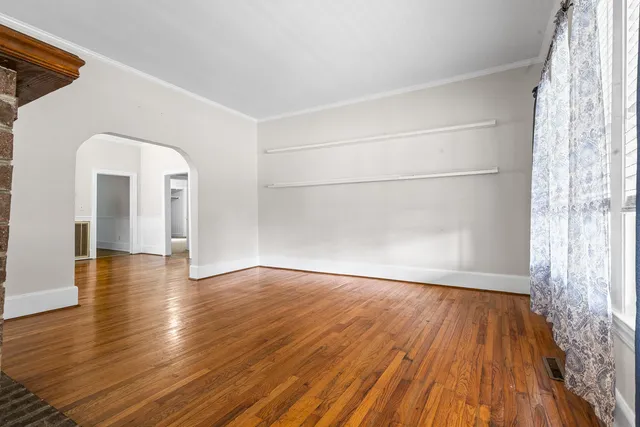 $280,000 | 104 Lovic Lane, Moncks Corner, SC 29461