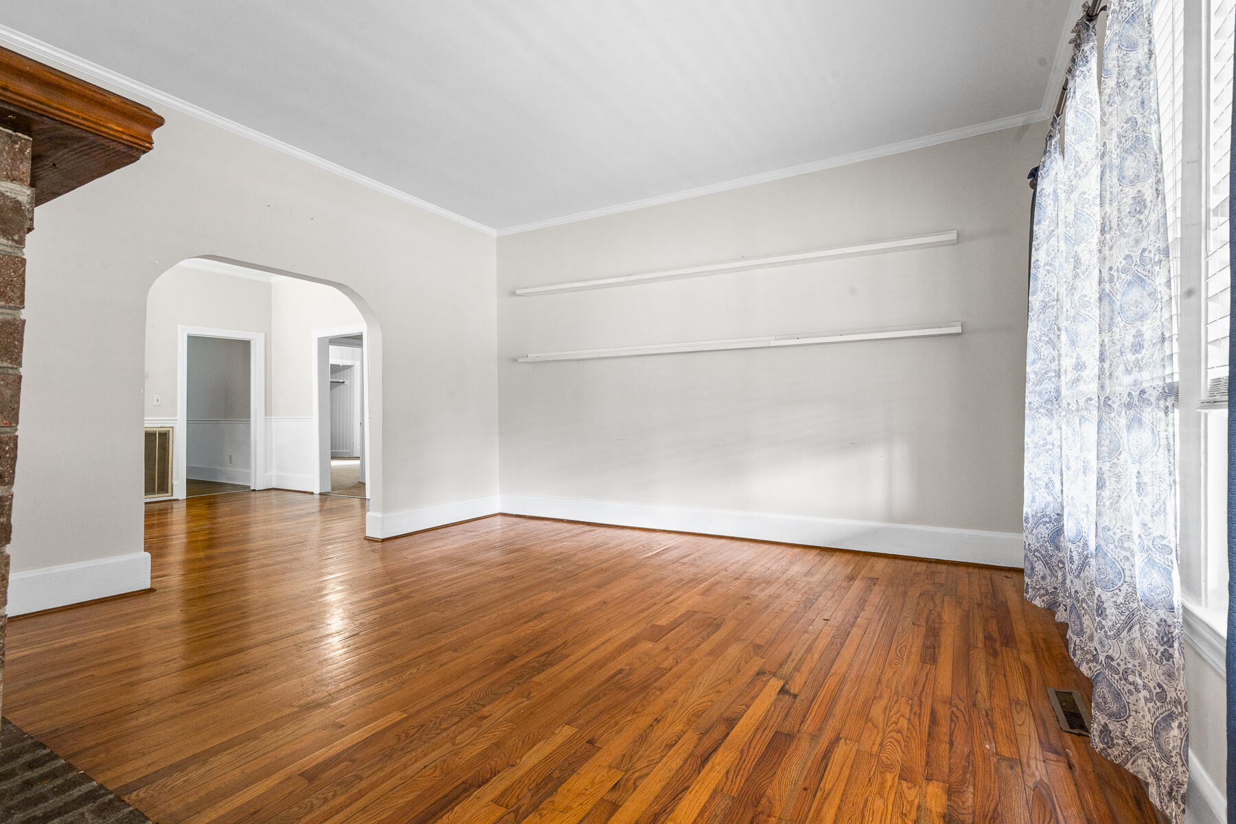 104 Lovic Lane Moncks Corner, SC 29461 - Photo 4 of 27 JRHEXP-20