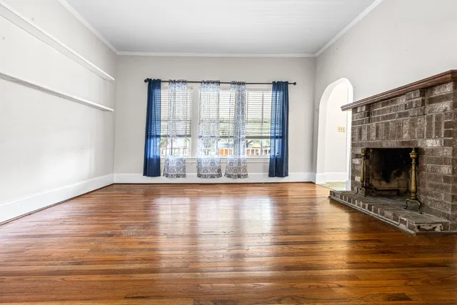 $280,000 | 104 Lovic Lane, Moncks Corner, SC 29461