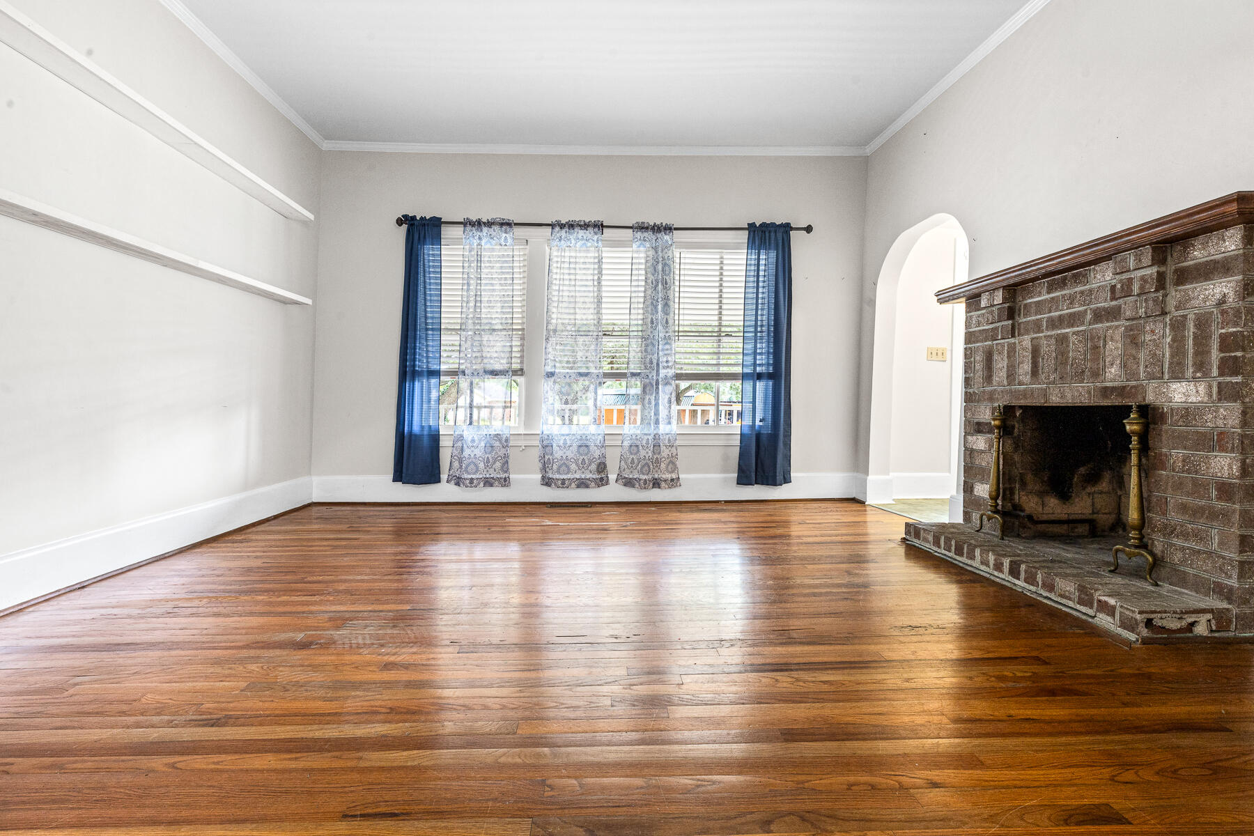 104 Lovic Lane Moncks Corner, SC 29461 - Photo 5 of 27 JRHEXP-22