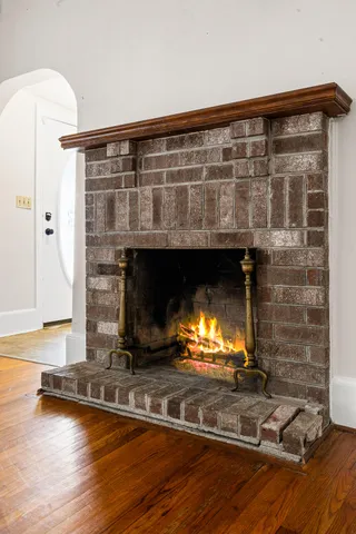 $280,000 | 104 Lovic Lane, Moncks Corner, SC 29461