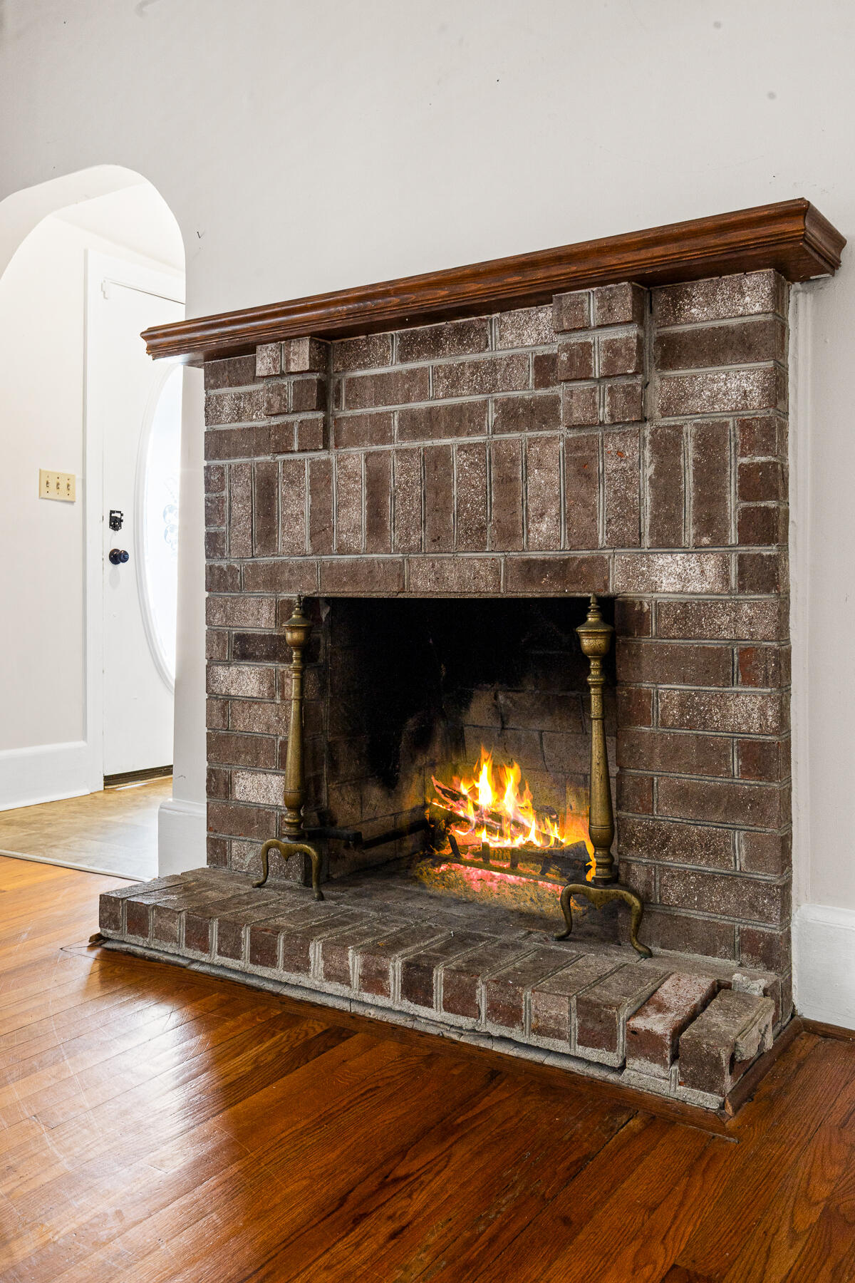 104 Lovic Lane Moncks Corner, SC 29461 - Photo 6 of 27 JRHEXP-23