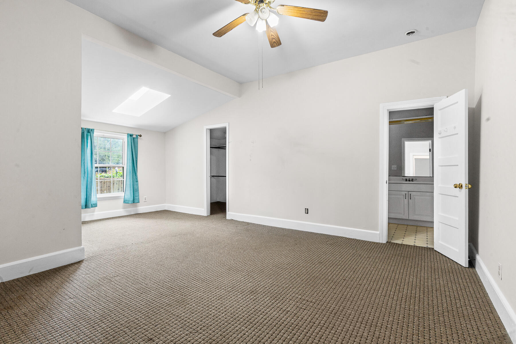 104 Lovic Lane Moncks Corner, SC 29461 - Photo 8 of 27 JRHEXP-32