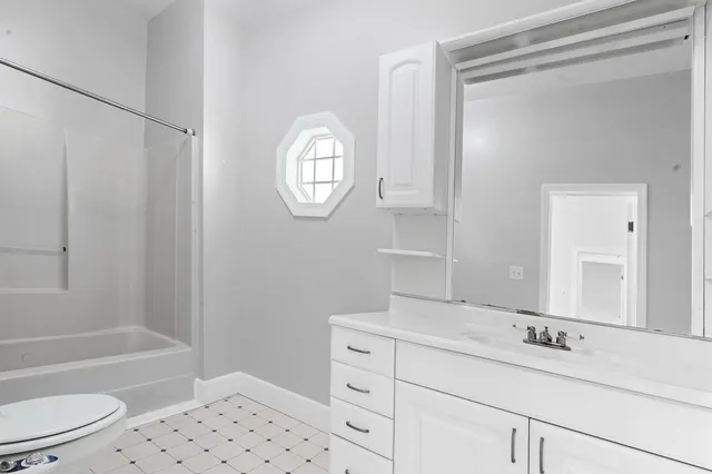 $280,000 | 104 Lovic Lane, Moncks Corner, SC 29461