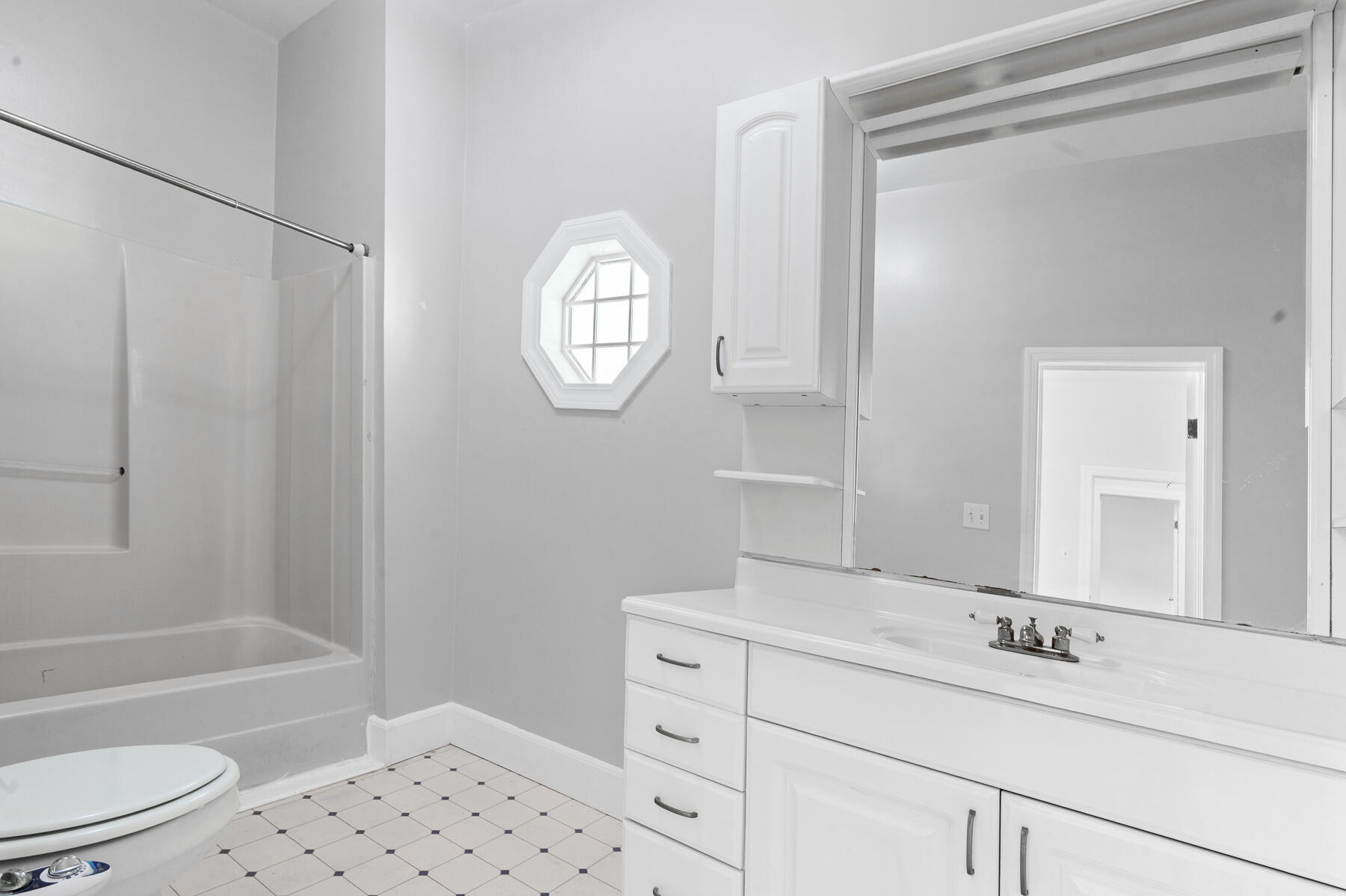 104 Lovic Lane Moncks Corner, SC 29461 - Photo 9 of 27 JRHEXP-37