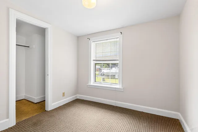 $280,000 | 104 Lovic Lane, Moncks Corner, SC 29461