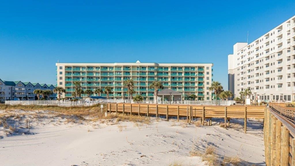 375 Plantation Road, Unit 5705 Gulf Shores, AL 36542 - Photo 1 of 29