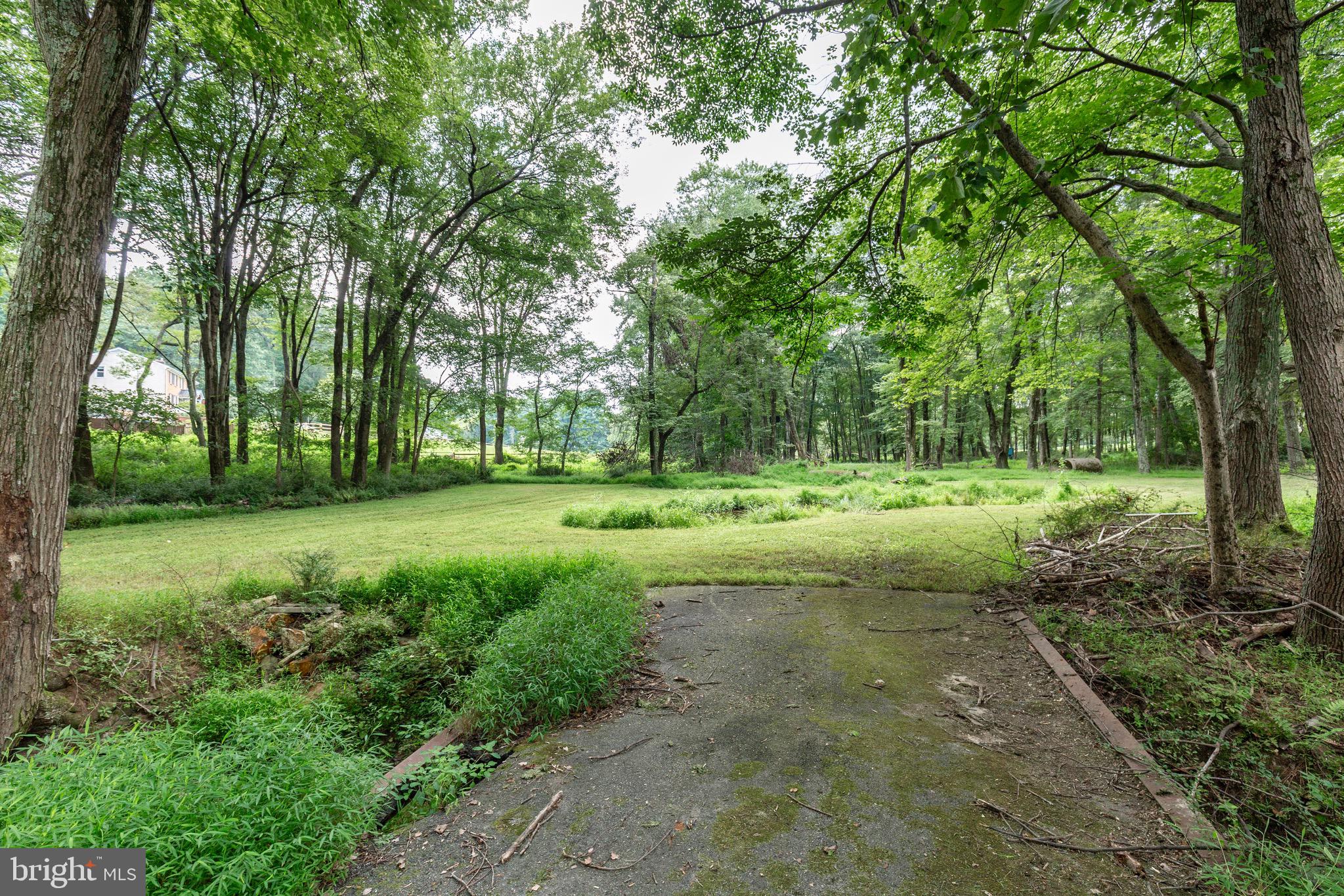 18017 Muncaster Road Derwood, MD 20855 - Photo 148 of 149 Gallery Image 148
