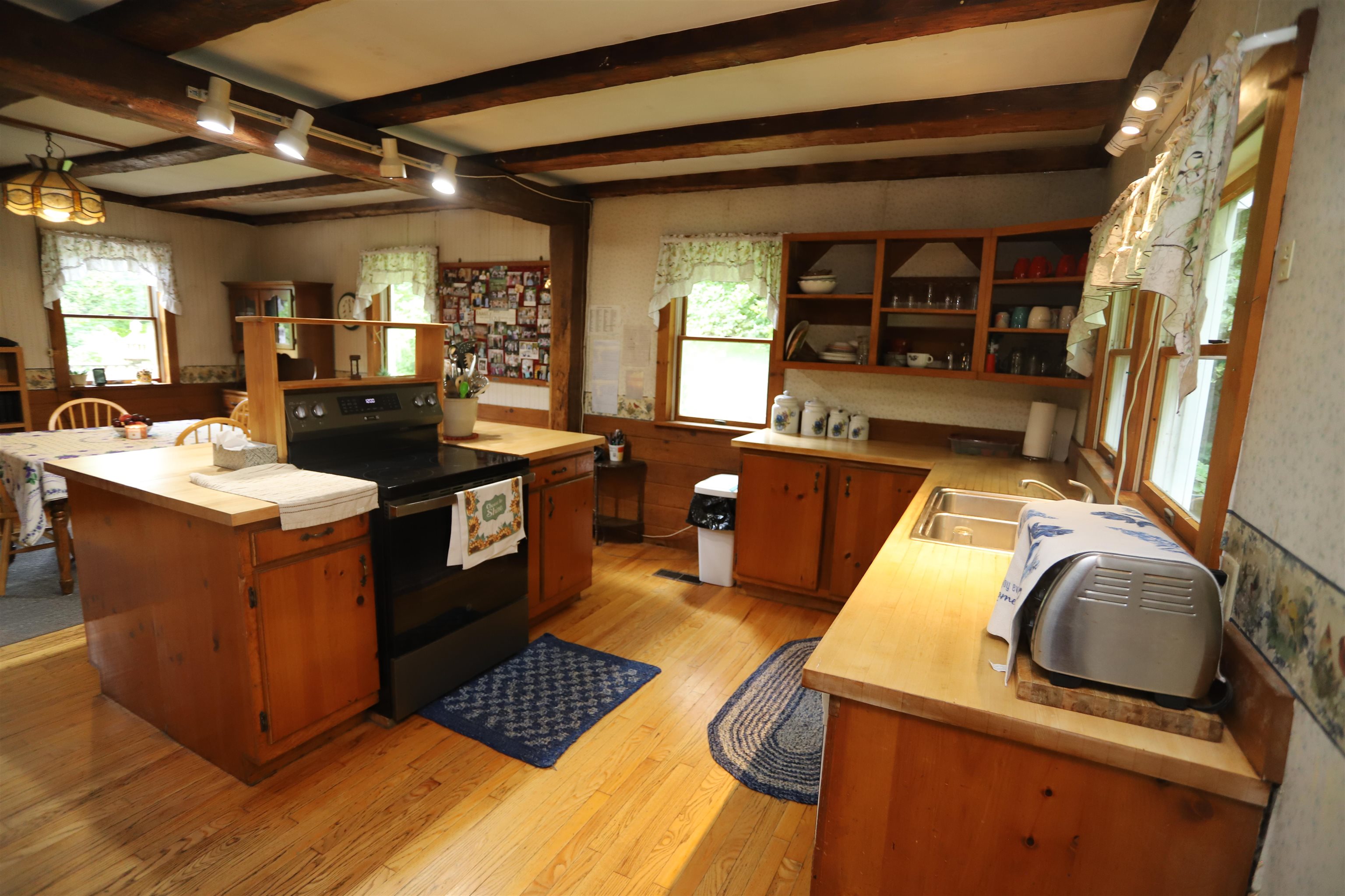 1114 Sand Hill Road Wolcott, VT 05680 - Photo 14 of 47 Gallery Image 14