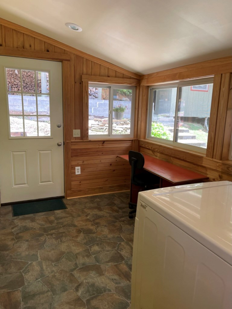 354 Deals Gap Road Robbinsville, NC 28771 - Photo 41 of 62