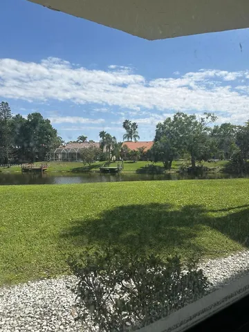 $210,000 | 12524 Shoreline Drive, Unit 104, Wellington, FL 33414