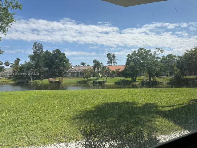 $210,000 | 12524 Shoreline Drive, Unit 104, Wellington, FL 33414