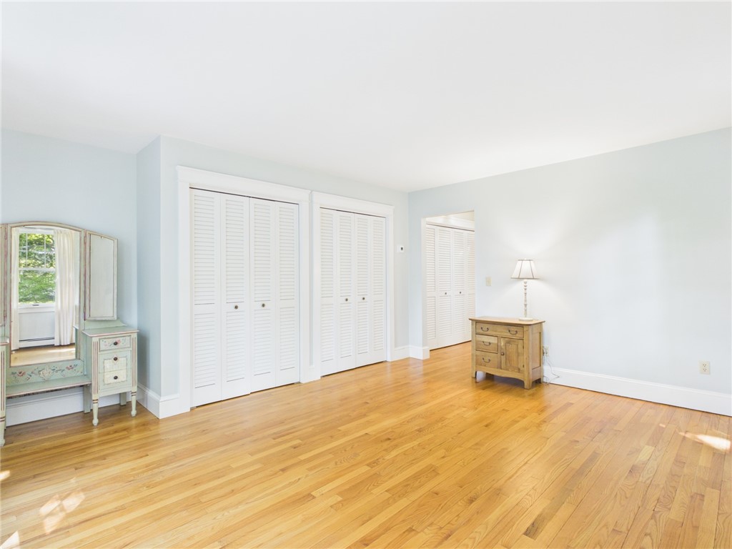 30 Forest Road Bristol, RI 02809 - Photo 32 of 49 Gallery Image 32