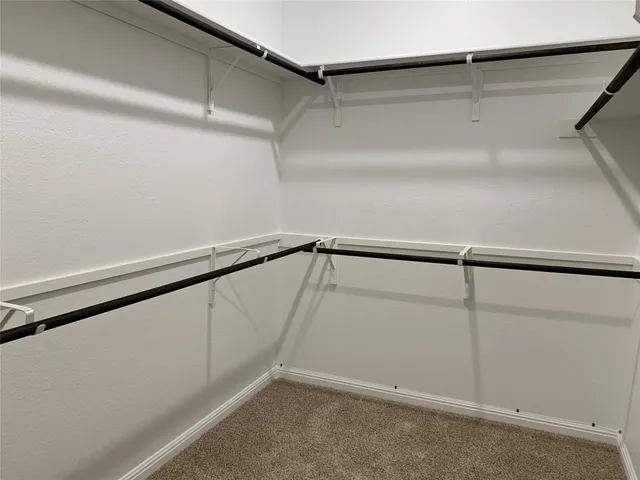 $2,299 | 100 Royal Palm Way, Leander, TX 78641