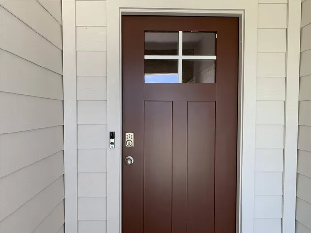 $2,299 | 100 Royal Palm Way, Leander, TX 78641