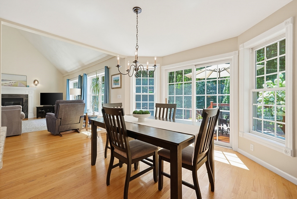 31 Hockanum Road Hadley, MA 01035 - Photo 20 of 35 Gallery Image 20