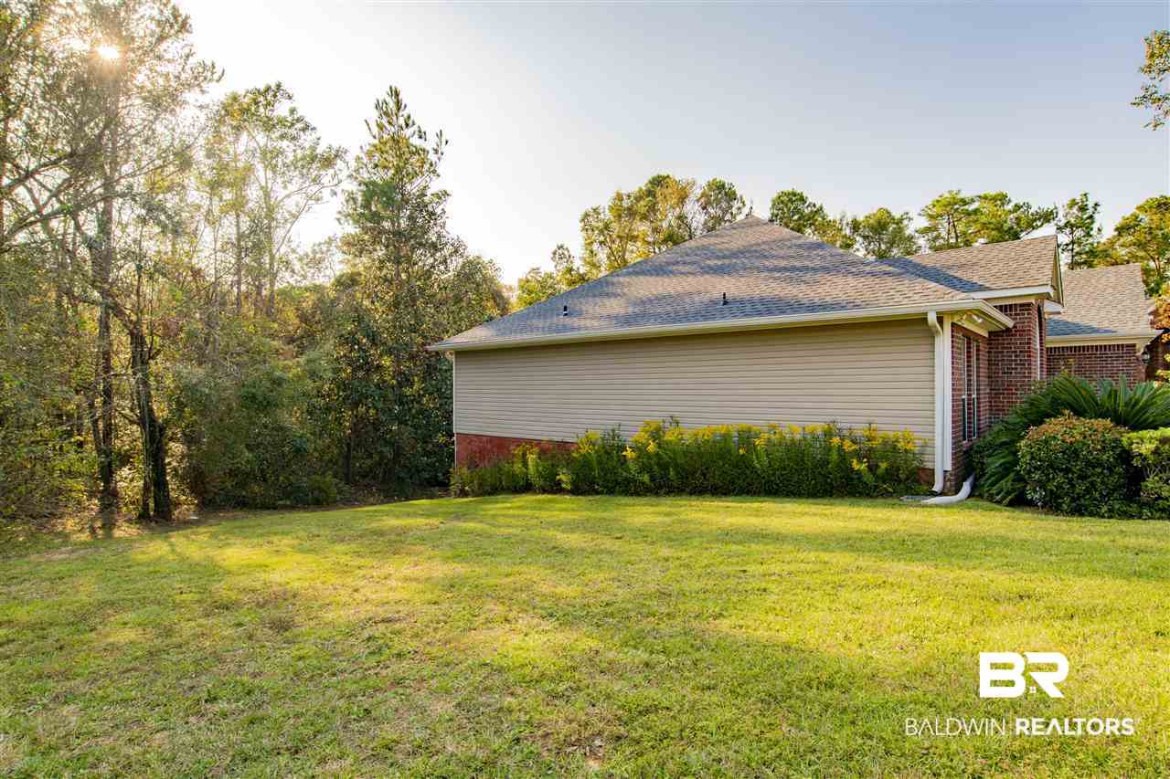 8636 Caballo Court Daphne, AL 36526 - Photo 17 of 20