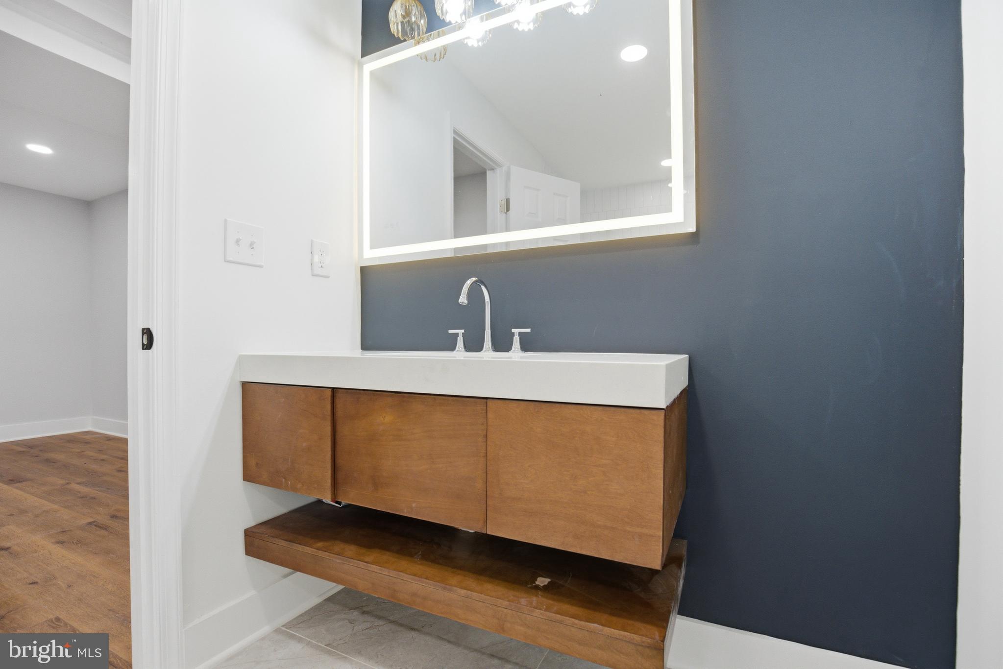 5618 Plymouth Road Baltimore, MD 21214 - Photo 45 of 53 Gallery Image 45