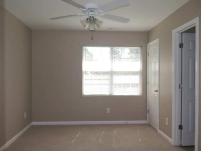 844 Horton Road, Unit 71 Durham, NC 27704 - Photo 6 of 11 Photo 6