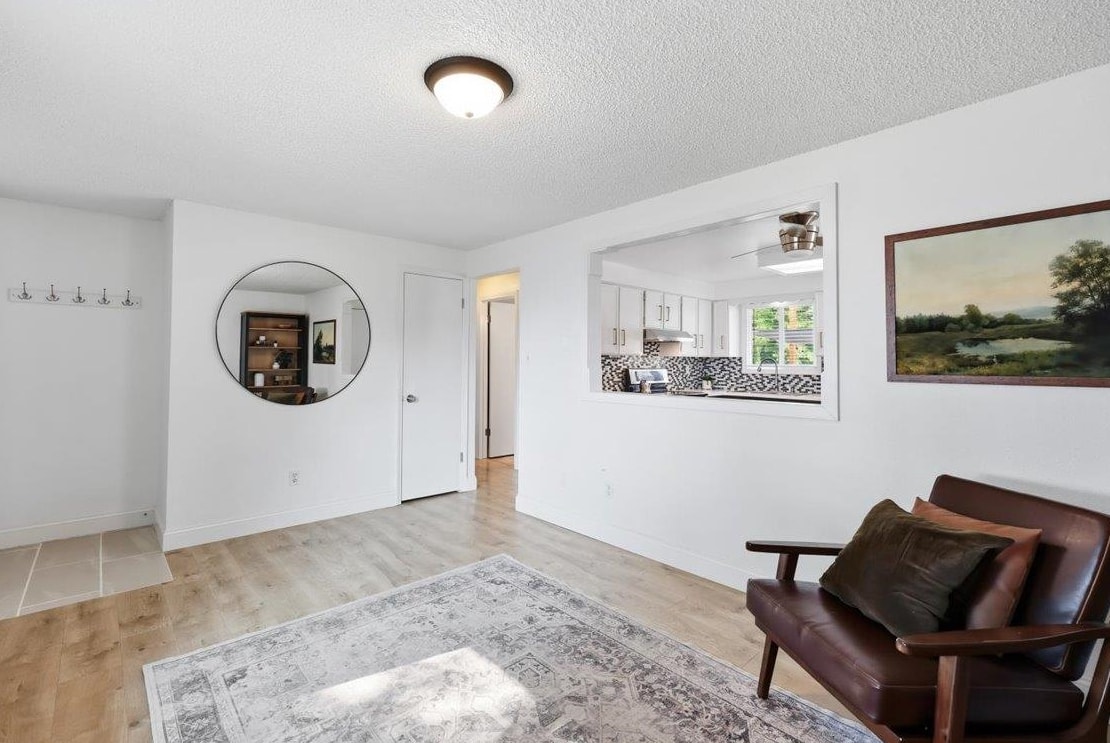 1018 South Herald Road Spokane Valley, WA 99206 - Photo 4 of 28