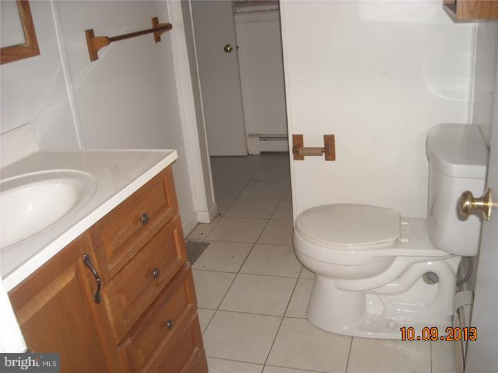 553 Noble Road Atglen, PA 19310 - Photo 8 of 10 Bathroom