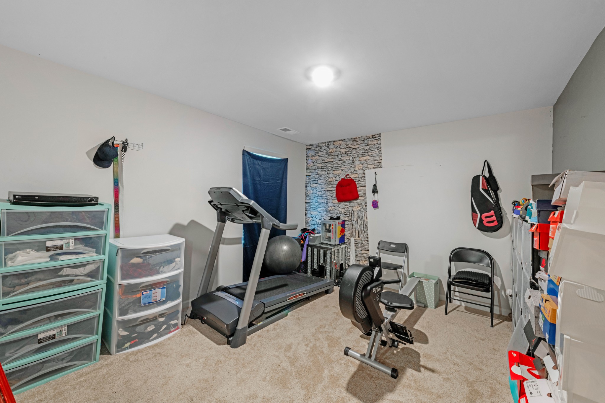 221 Willy Mae Road Murfreesboro, TN 37129 - Photo 14 of 30 Gallery Image 14