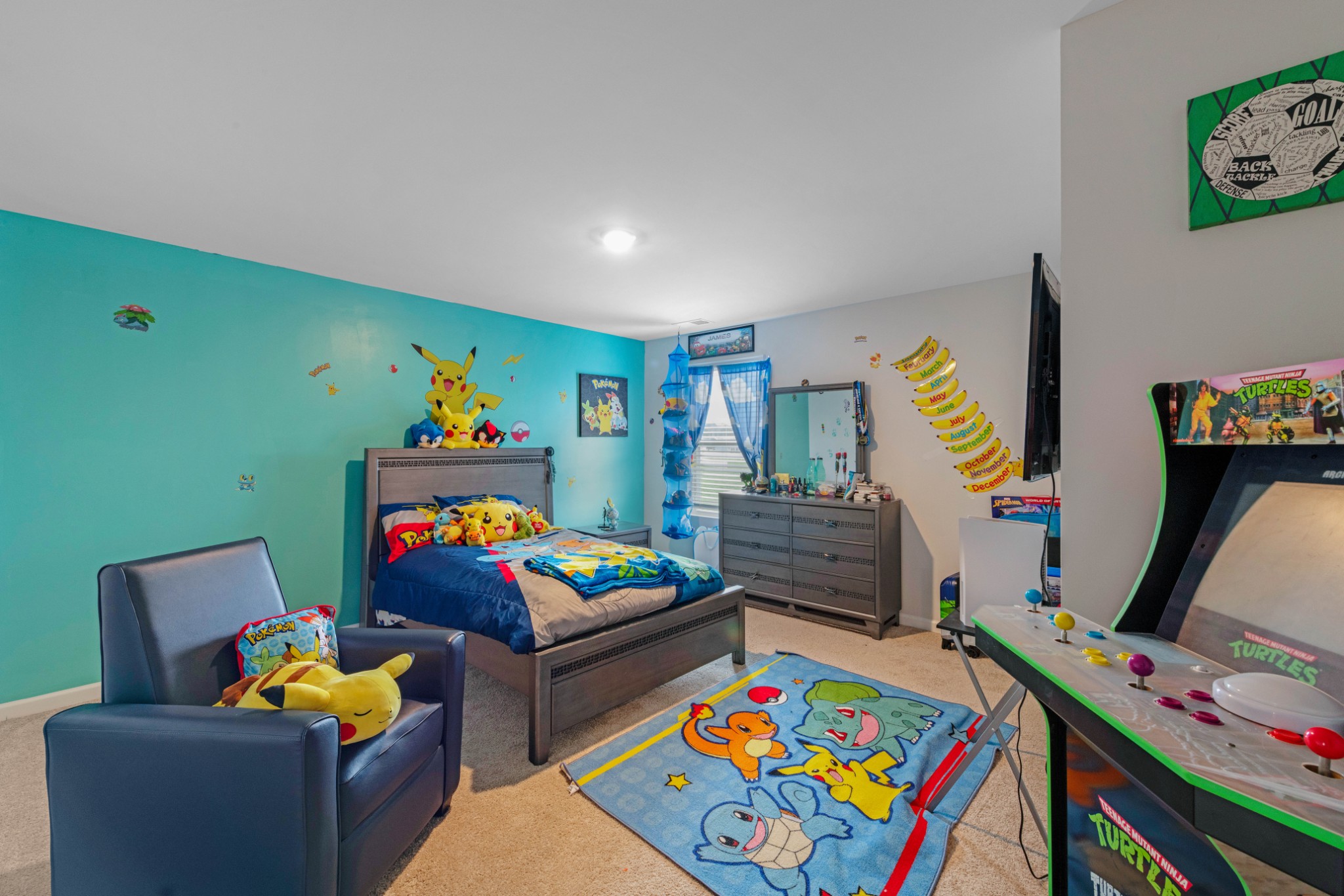 221 Willy Mae Road Murfreesboro, TN 37129 - Photo 22 of 30 Gallery Image 22