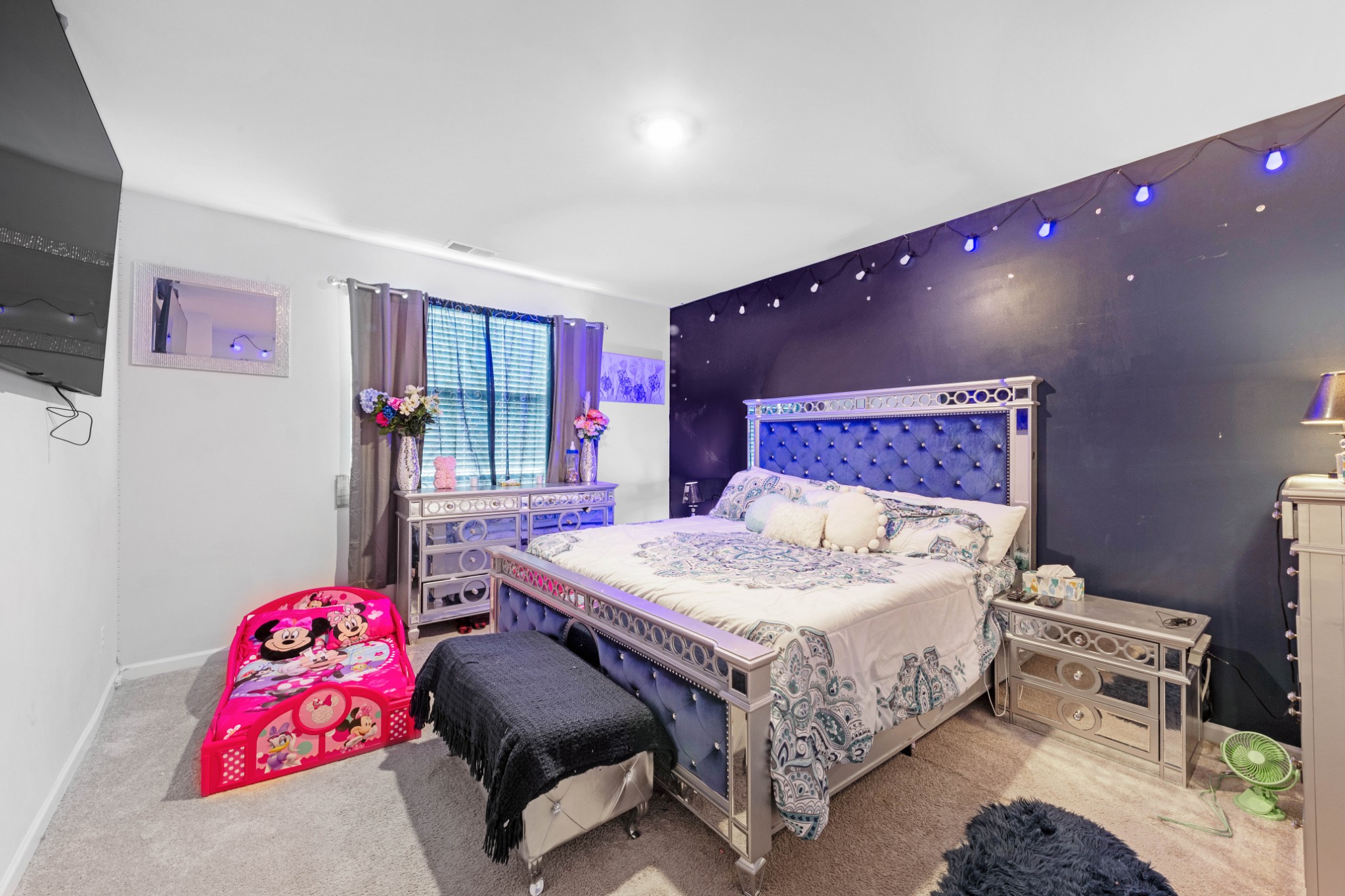 221 Willy Mae Road Murfreesboro, TN 37129 - Photo 23 of 30 Gallery Image 23