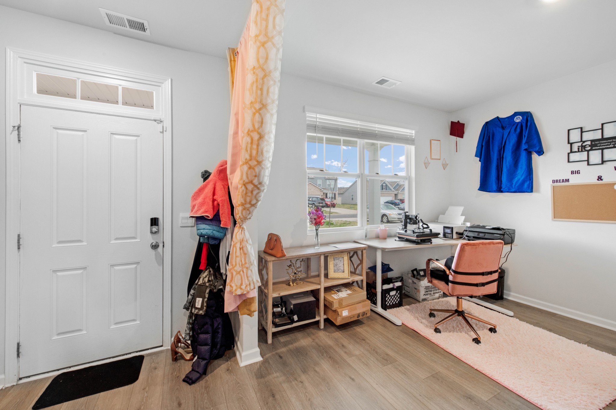 221 Willy Mae Road Murfreesboro, TN 37129 - Photo 7 of 30 Gallery Image 7