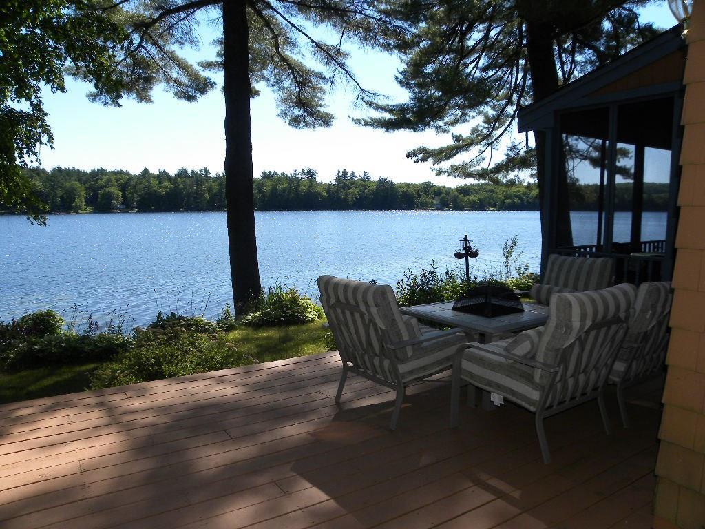 746 Federal Road Livermore, ME 04253 - Photo 26 of 34 Photo