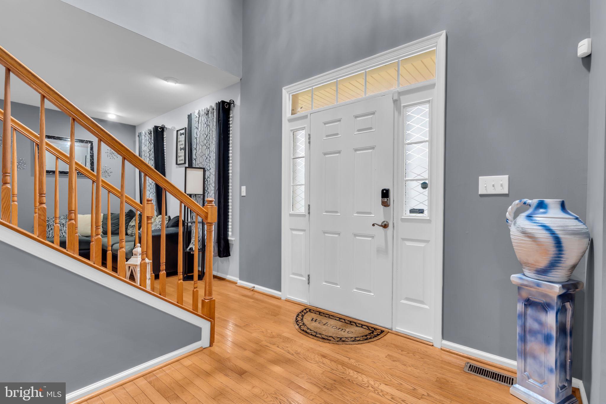133 Howard Street Carneys Point, NJ 08069 - Photo 3 of 47 Gallery Image 3