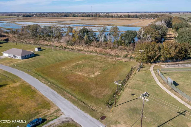 $22,500 | 0 Parkway Kaplan La, Kaplan, LA 70548